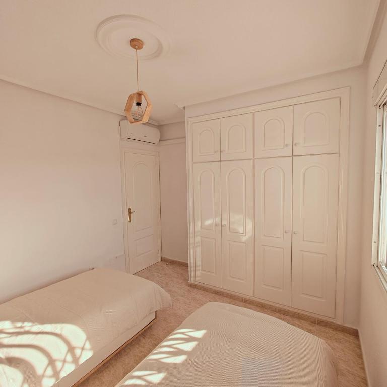 Casa Miramar - Casa de 2 dormitorios - 16