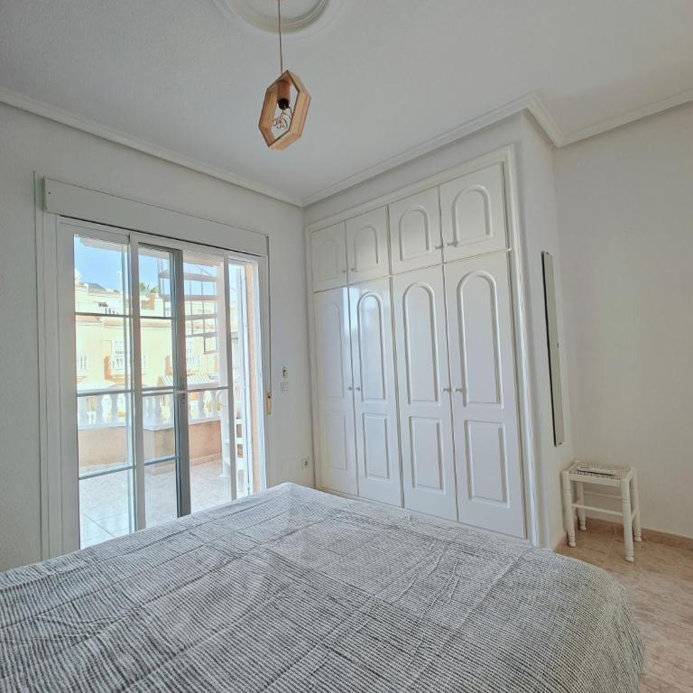 Casa Miramar - Casa de 2 dormitorios - 18