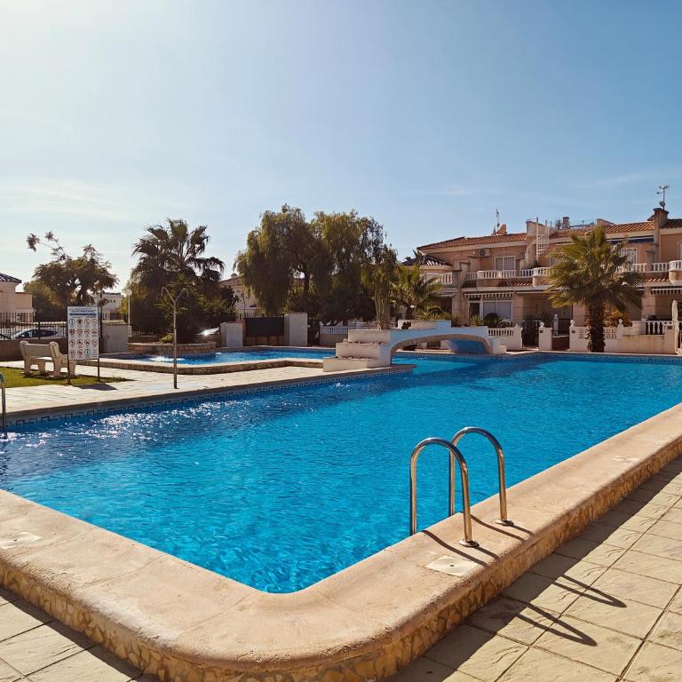 Casa Miramar - Casa de 2 dormitorios - 2