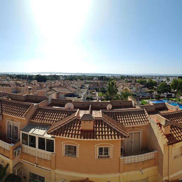 Casa Miramar - Casa de 2 dormitorios - 25