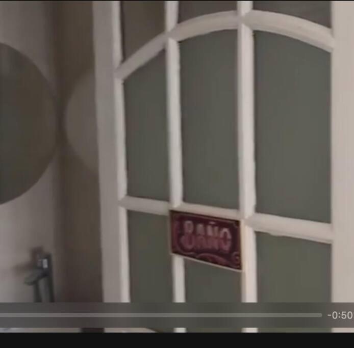 Best views and charm -Alto Palermo - Apartamento de 1 dormitorio - 4