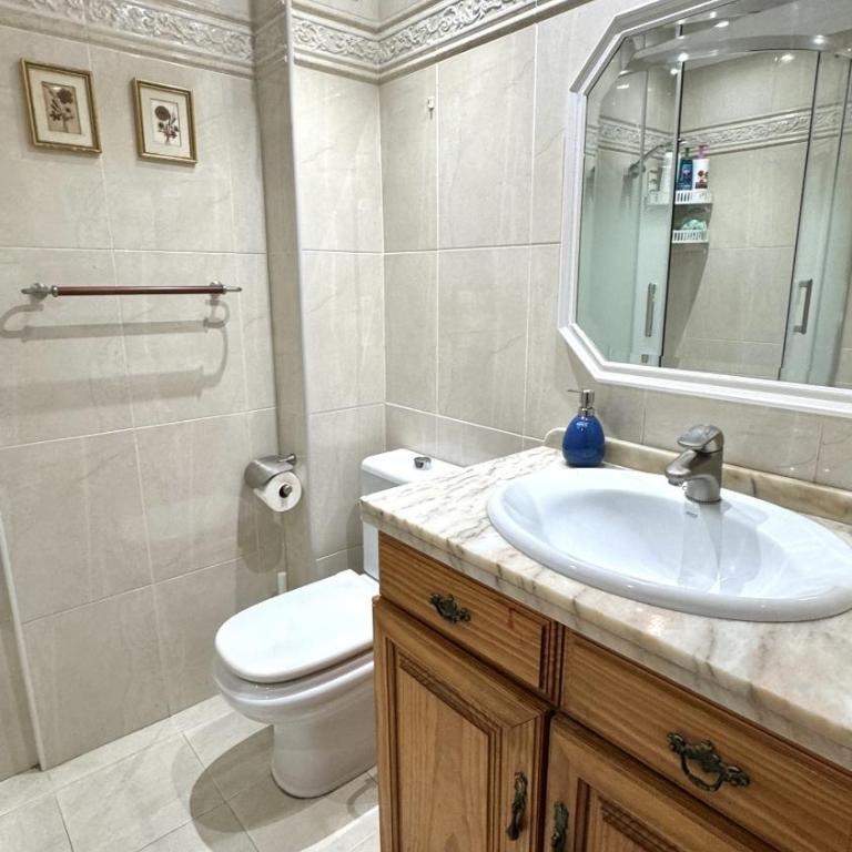 Canary Garden Sea Views by Deihu Experiences - Apartamento con vistas al mar - 9