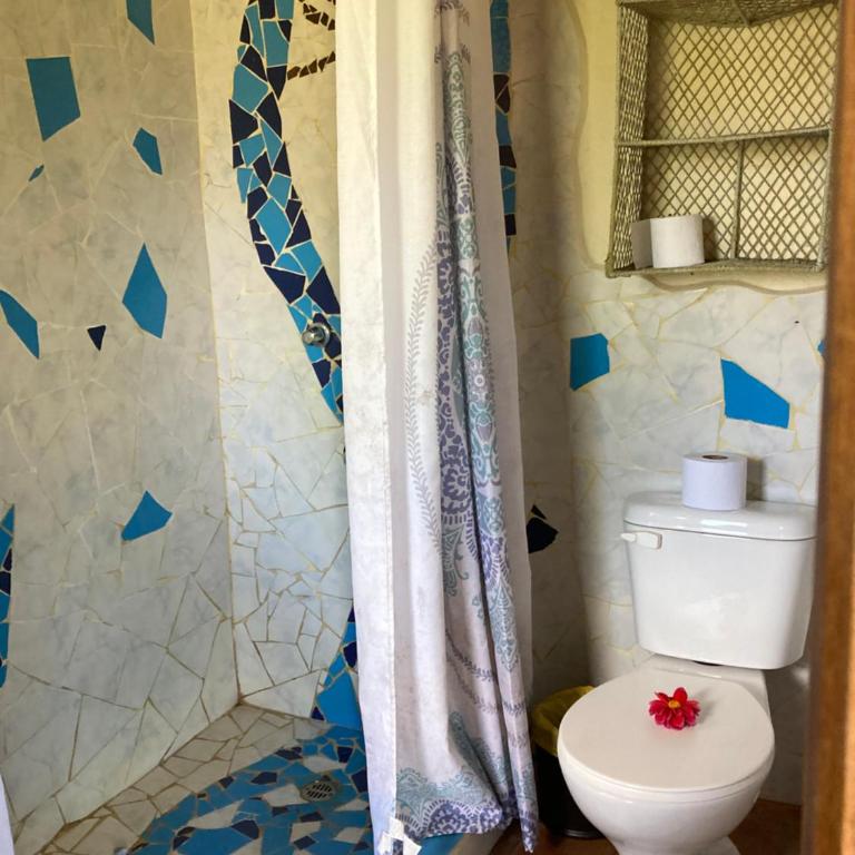 Casa Semilla - Casa de 2 dormitorios - 3