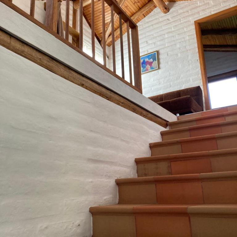 Casa Semilla - Casa de 3 dormitorios - 15