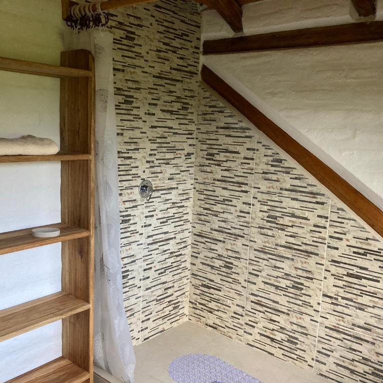 Casa Semilla - Casa de 3 dormitorios - 16