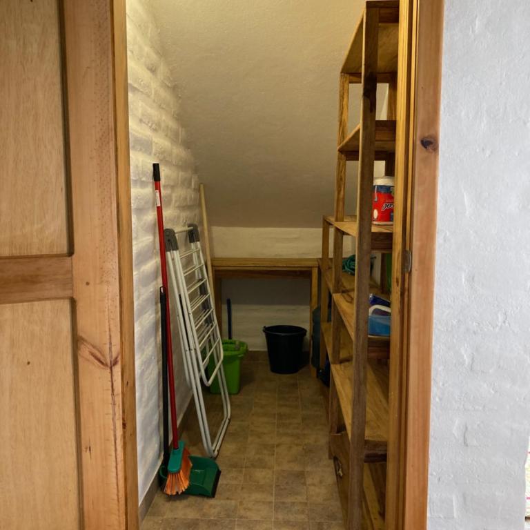 Casa Semilla - Casa de 3 dormitorios - 17