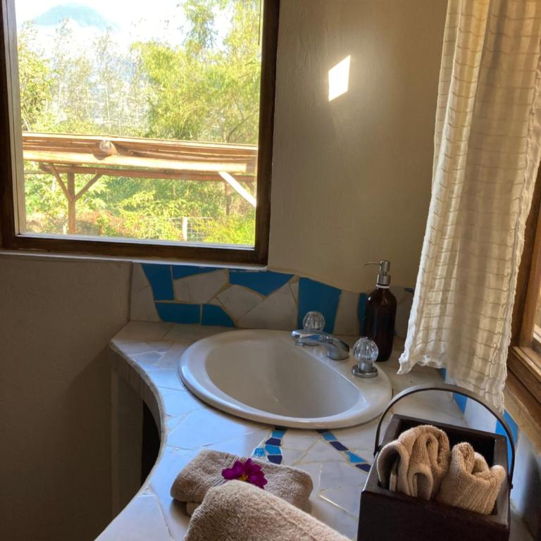 Casa Semilla - Casa de 2 dormitorios - 20