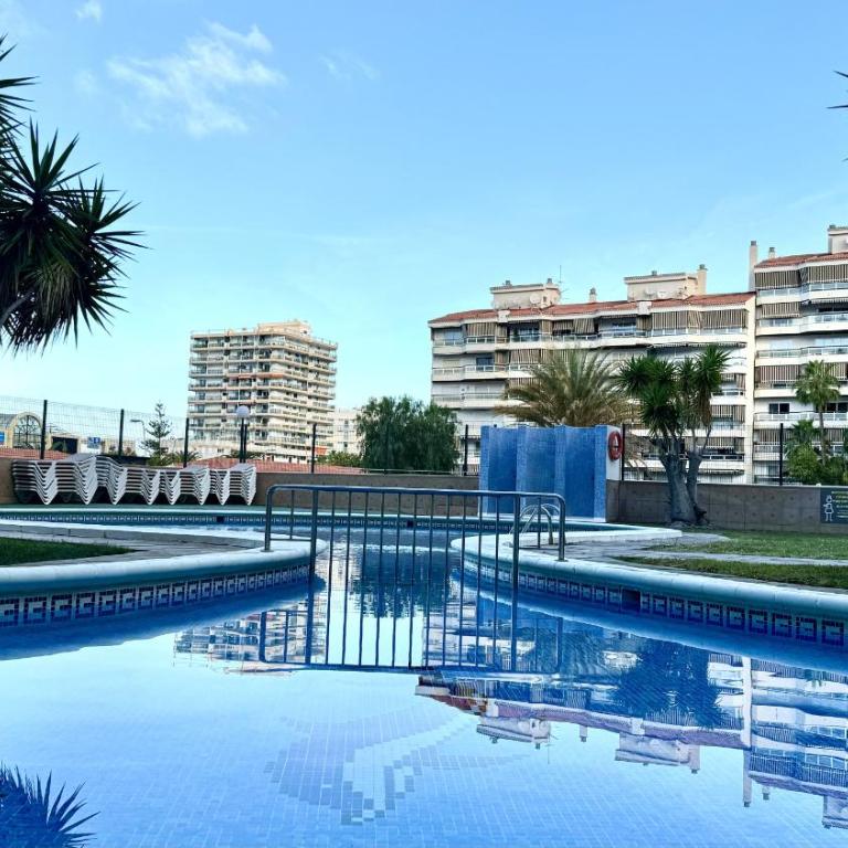 Canary Garden Sea Views by Deihu Experiences - Apartamento con vistas al mar - 11