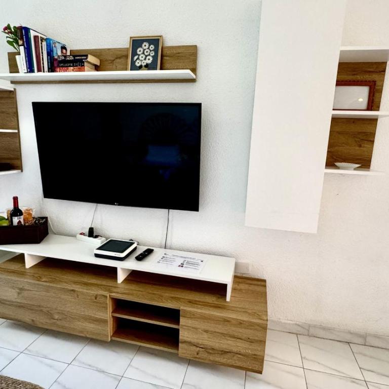 Summerland Paradise by Deihu Experiences - Estudio con vistas a la piscina - 13