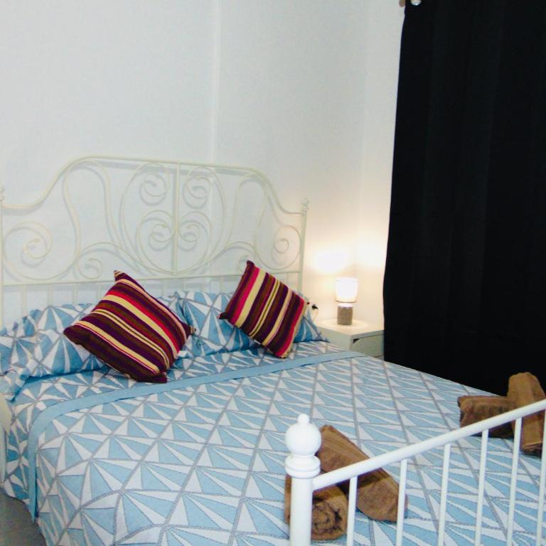 Cosmo House Fuerteventura - Apartamento de 2 dormitorios - 9