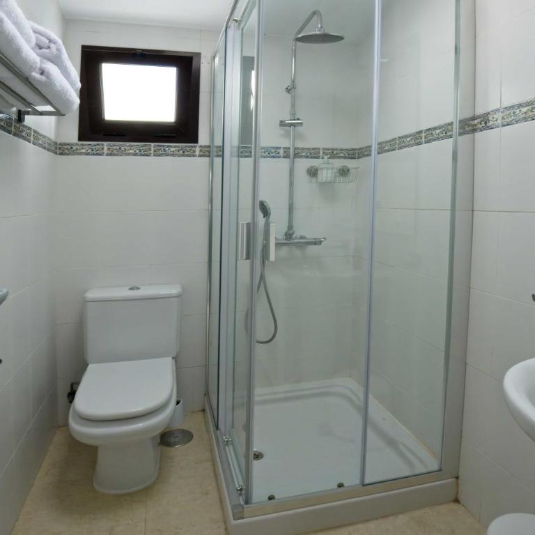 La Casita - Two-Bedroom Villa - 15