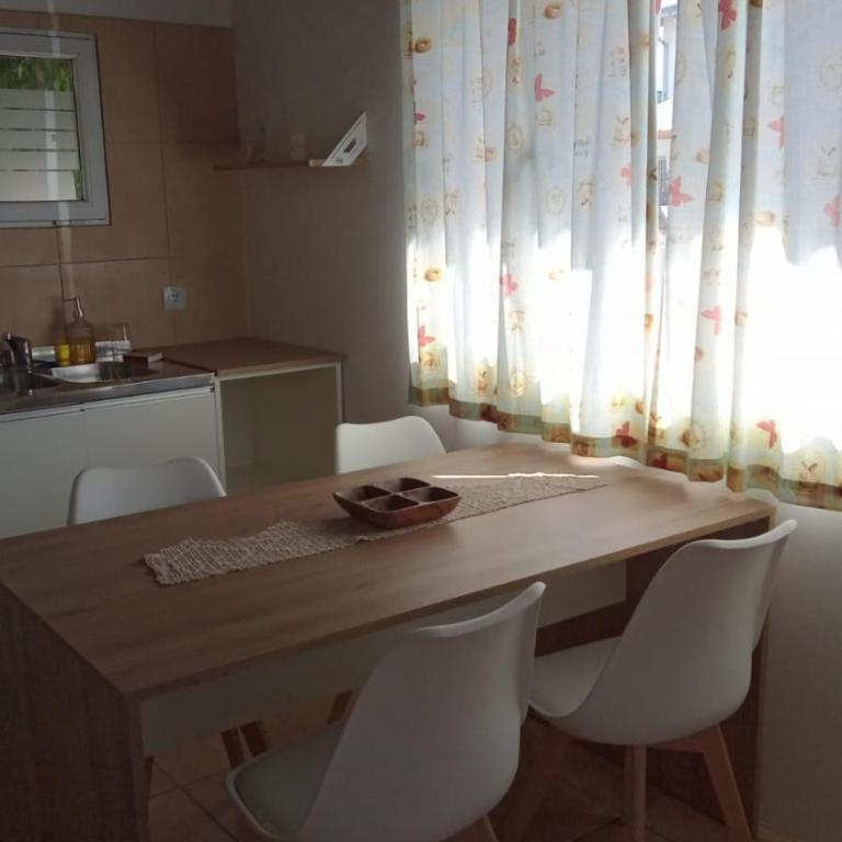 Departamento El Condor, Bariloche - Apartamento de 2 dormitorios - 1
