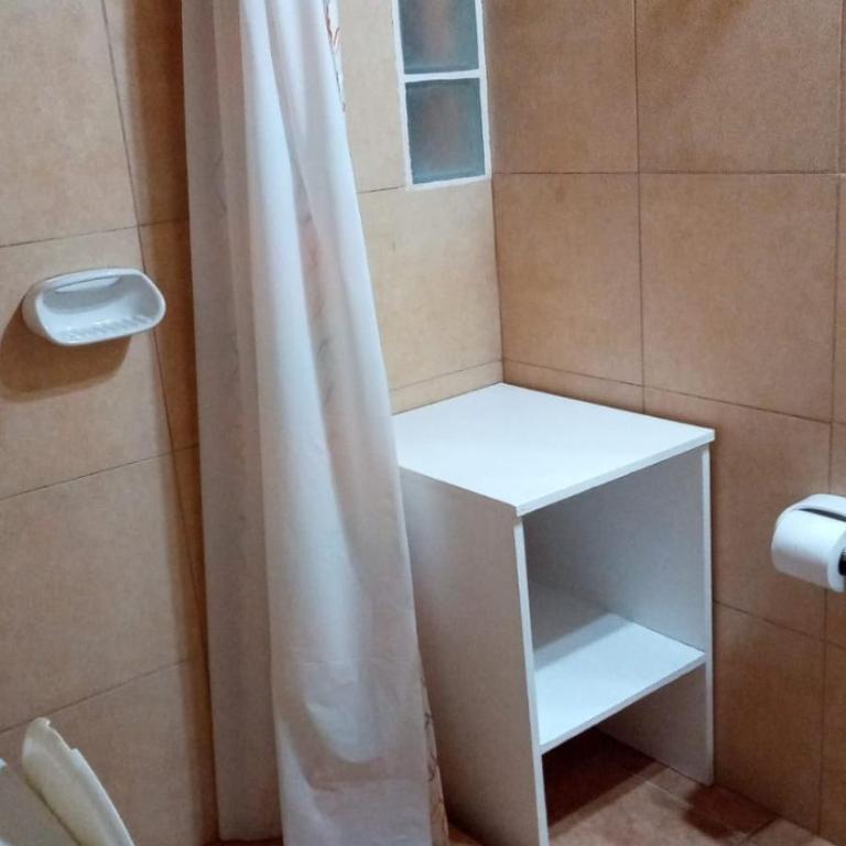 Departamento El Condor, Bariloche - Apartamento de 2 dormitorios - 2