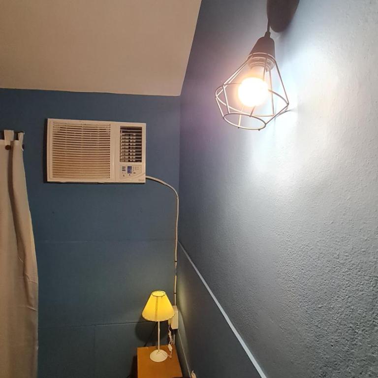 Casa Tesla Pileta Climatizada a 20 minutos del Filo Serrano y del Aeropuerto - Casa de 2 dormitorios - 16