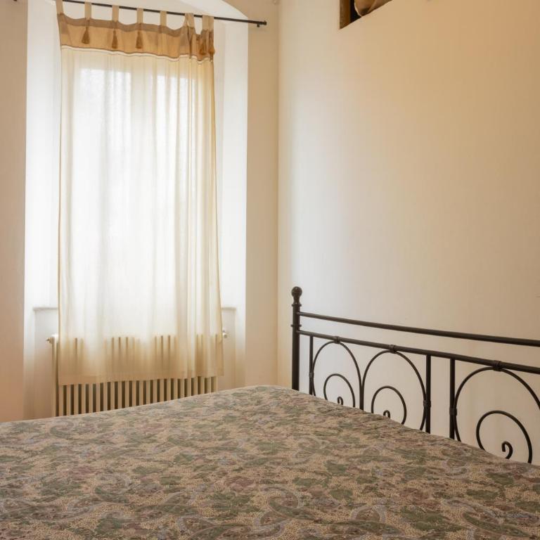 Ponte per la Sardegna e la Corsica dalla Toscana Family Apartment private parking - Two-Bedroom Apartment - 23