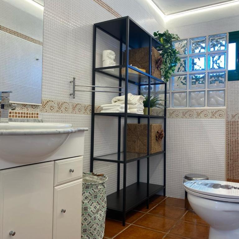 Gabriela Sea View - Apartamento de 1 dormitorio - 3