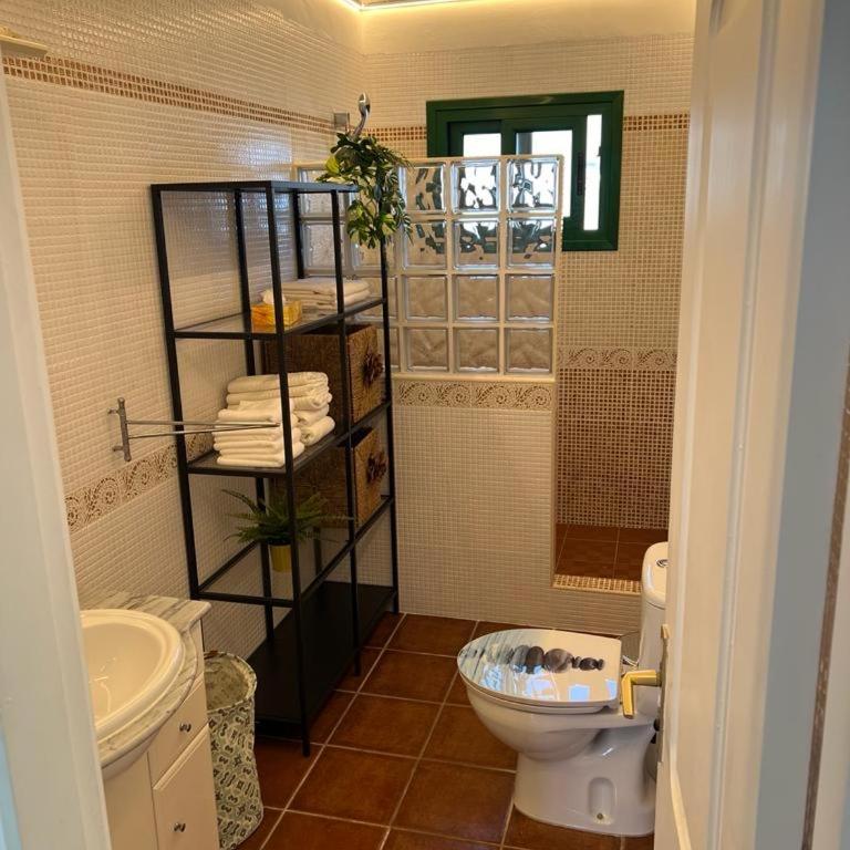 Gabriela Sea View - Apartamento de 1 dormitorio - 10