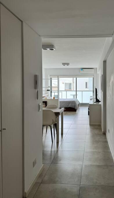 Increible con Amenities en Recoleta - Apartamento de 1 dormitorio - 2