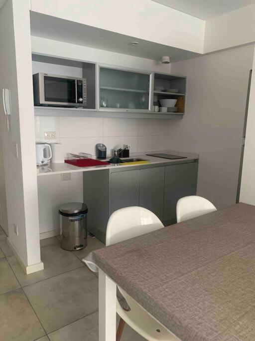 Increible con Amenities en Recoleta - Apartamento de 1 dormitorio - 25