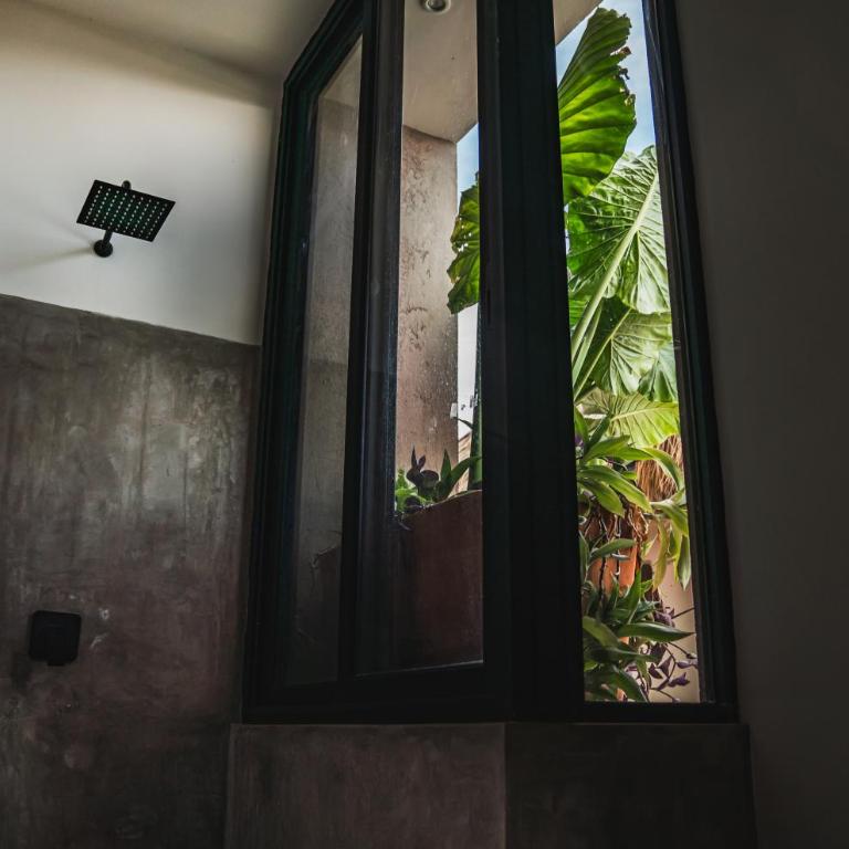 La Barra Resorts Puerto Escondido - Apartamento - Planta baja - 27