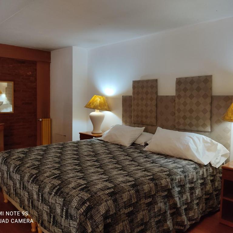 Puerto Marina 1 - Apartamento de 2 dormitorios - 2