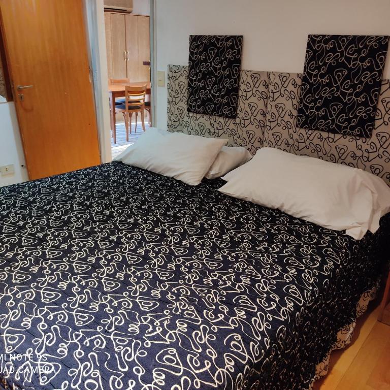 Puerto Marina 1 - Apartamento - 15