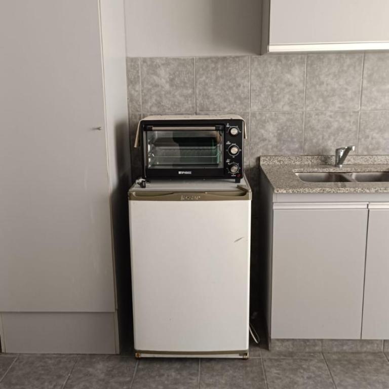 Casa Cristóbal - Apartamento de 1 dormitorio - 15