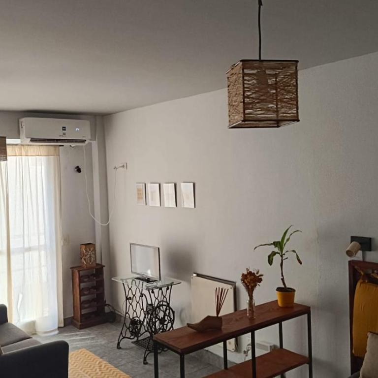 Casa Cristóbal - Apartamento de 1 dormitorio - 18