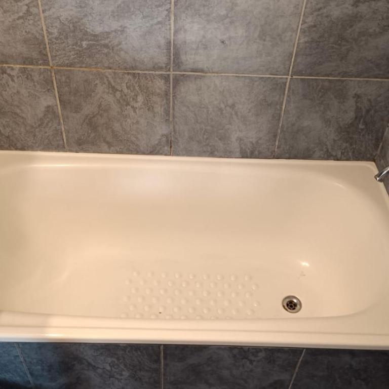 Casa Cristóbal - Apartamento de 1 dormitorio - 19