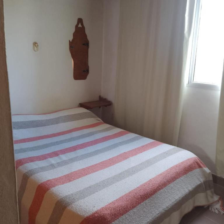 Luar Kayad - Apartamento de 2 dormitorios - 1