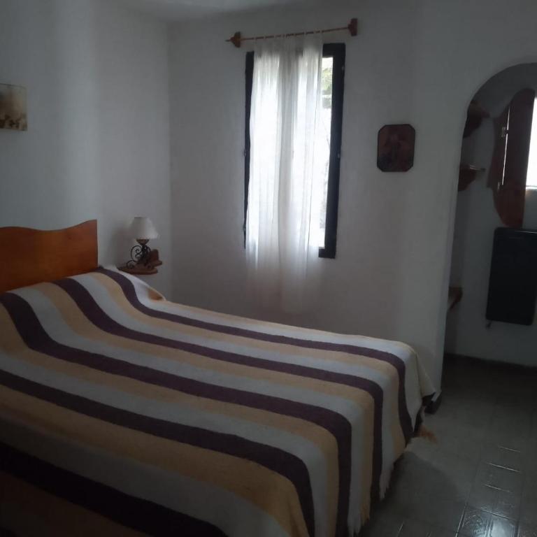 Luar Kayad - Apartamento de 1 dormitorio - 5