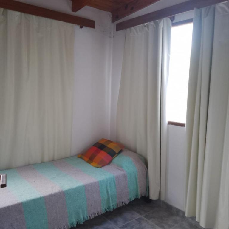 Luar Kayad - Apartamento de 2 dormitorios - 8