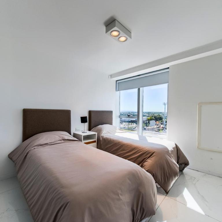 La Diva de Gama - Apartamento de 2 dormitorios - 45