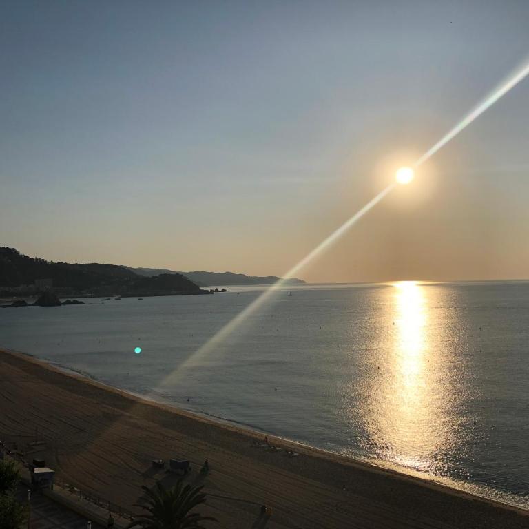 Blanes Bliss Apt - Apartamento de 2 dormitorios - 34