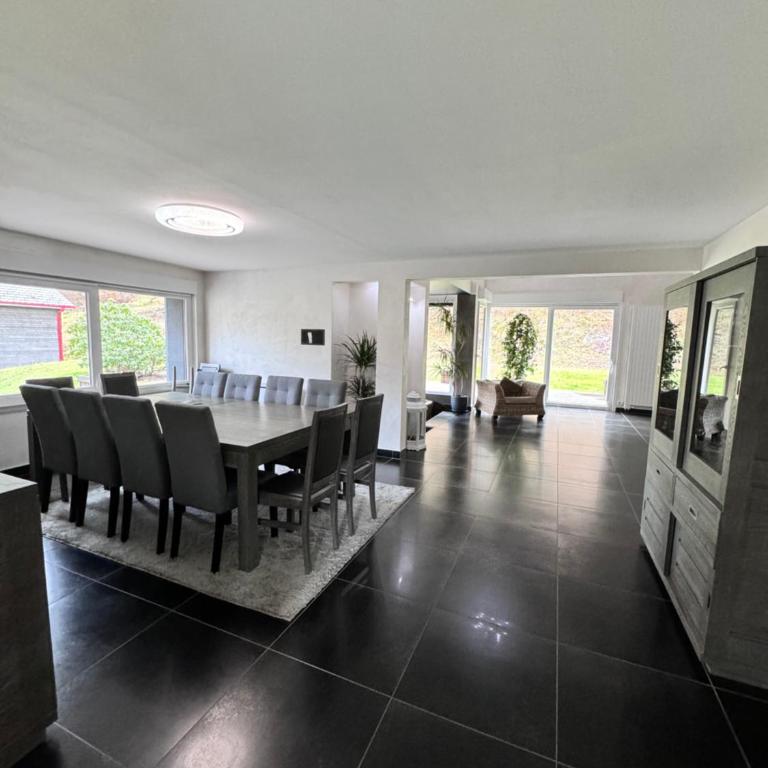 Villa Alia - Villa 1 Chambre - 10