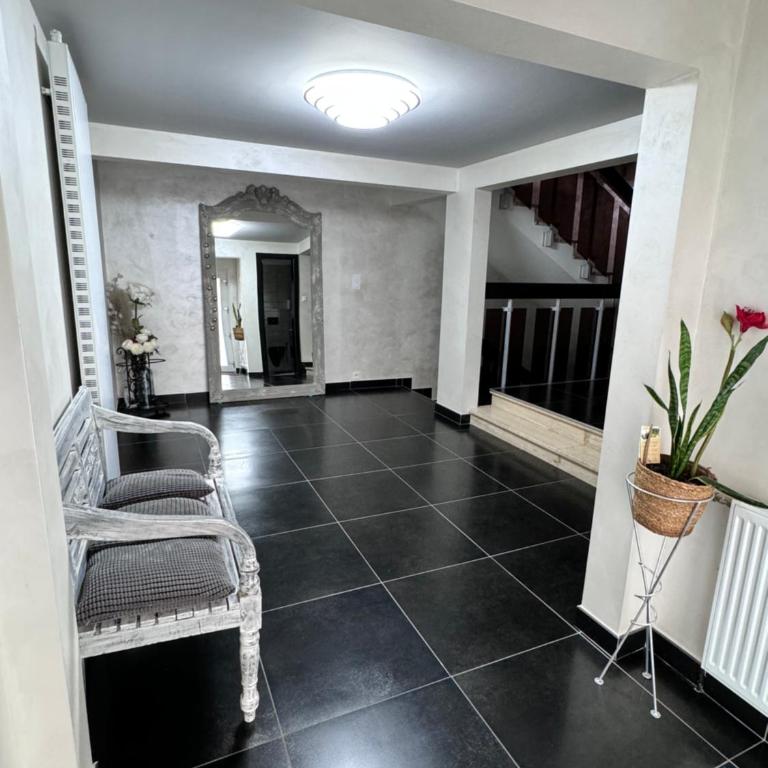 Villa Alia - Villa 1 Chambre - 3