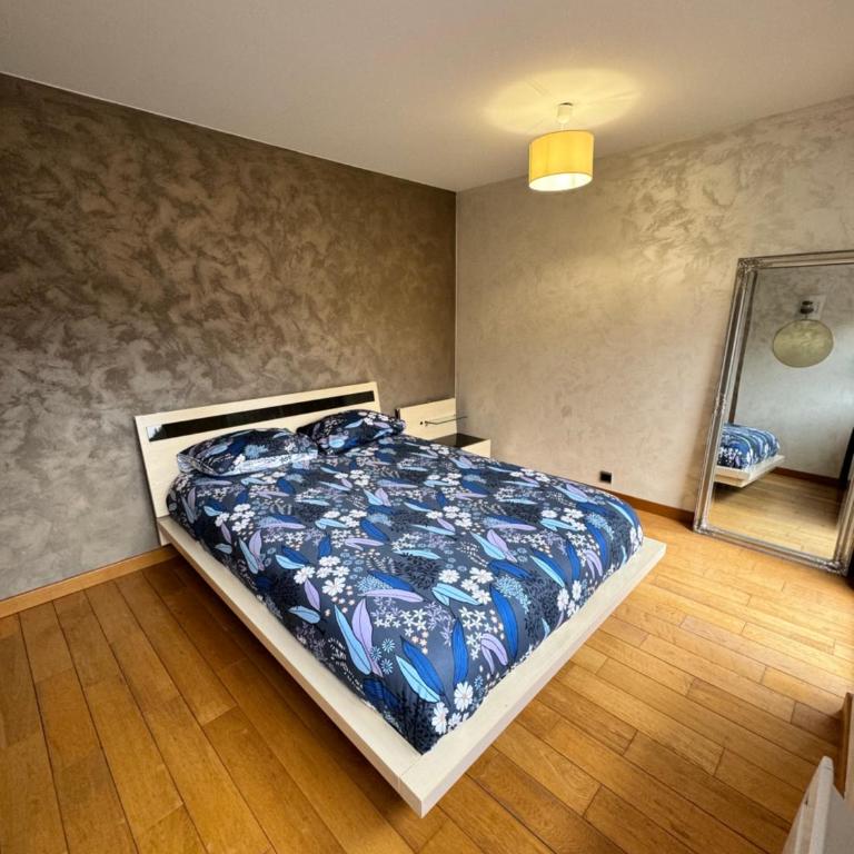 Villa Alia - Villa 1 Chambre - 28