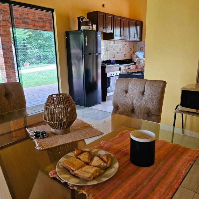 HERMOSA CASA DE 3 DORMITORIOS - Casa de 3 dormitorios - 6