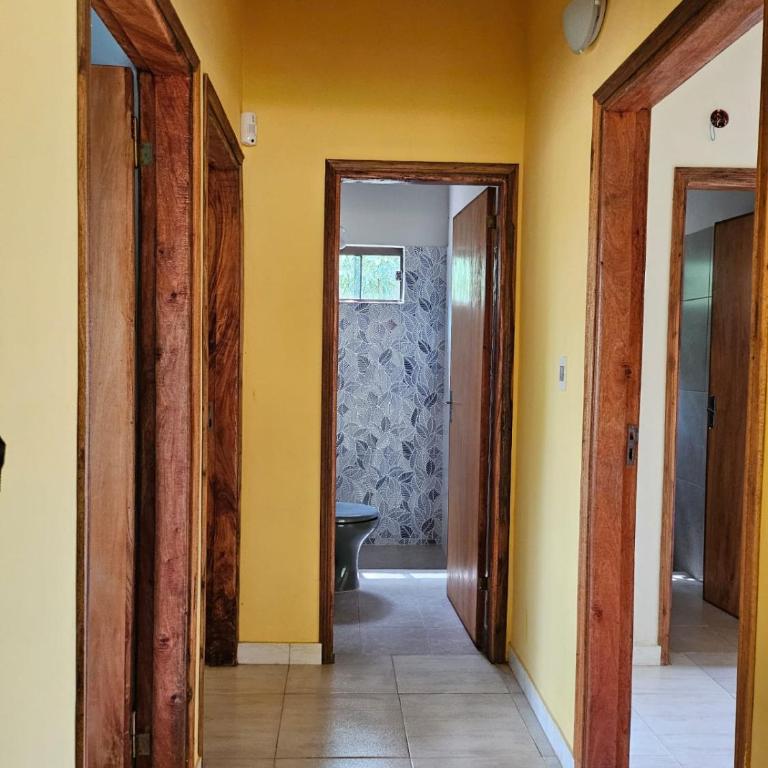 HERMOSA CASA DE 3 DORMITORIOS - Casa de 3 dormitorios - 11