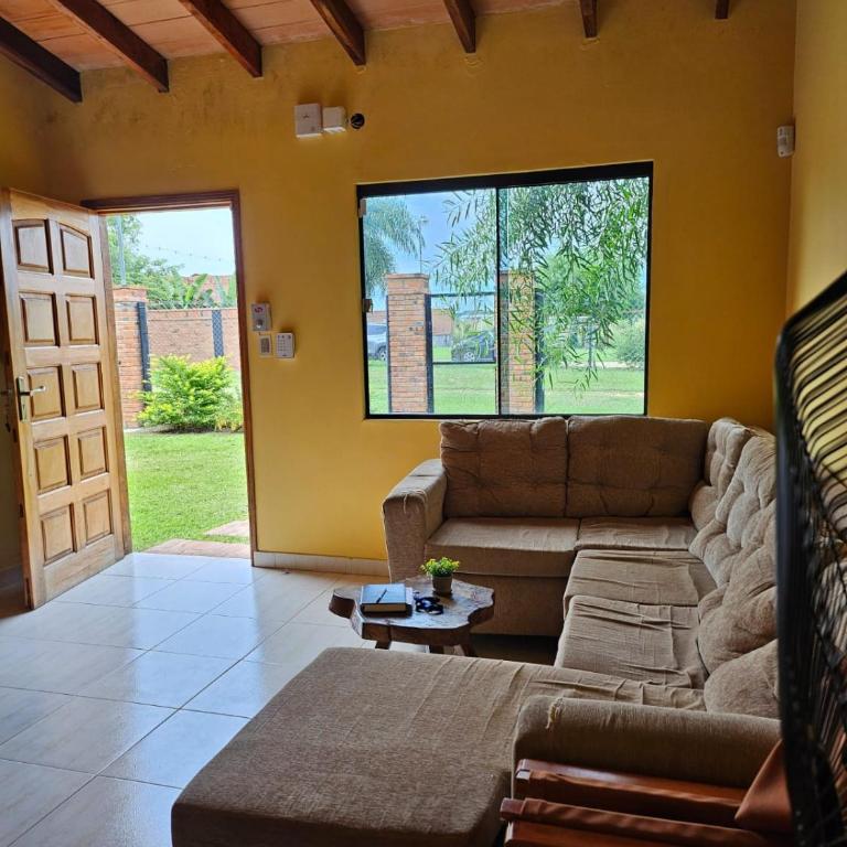 HERMOSA CASA DE 3 DORMITORIOS - Casa de 3 dormitorios - 7