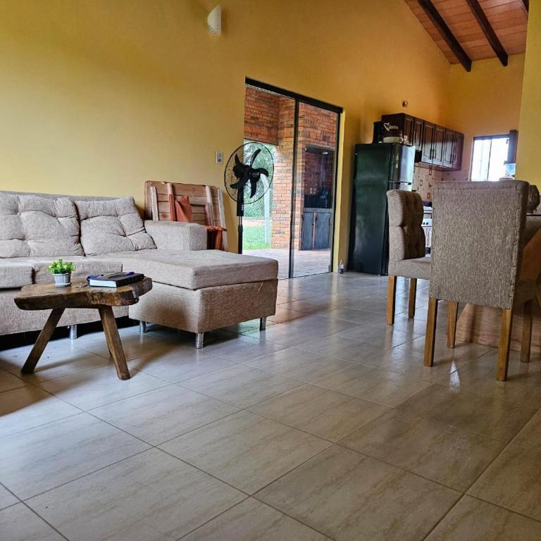 HERMOSA CASA DE 3 DORMITORIOS - Casa de 3 dormitorios - 8