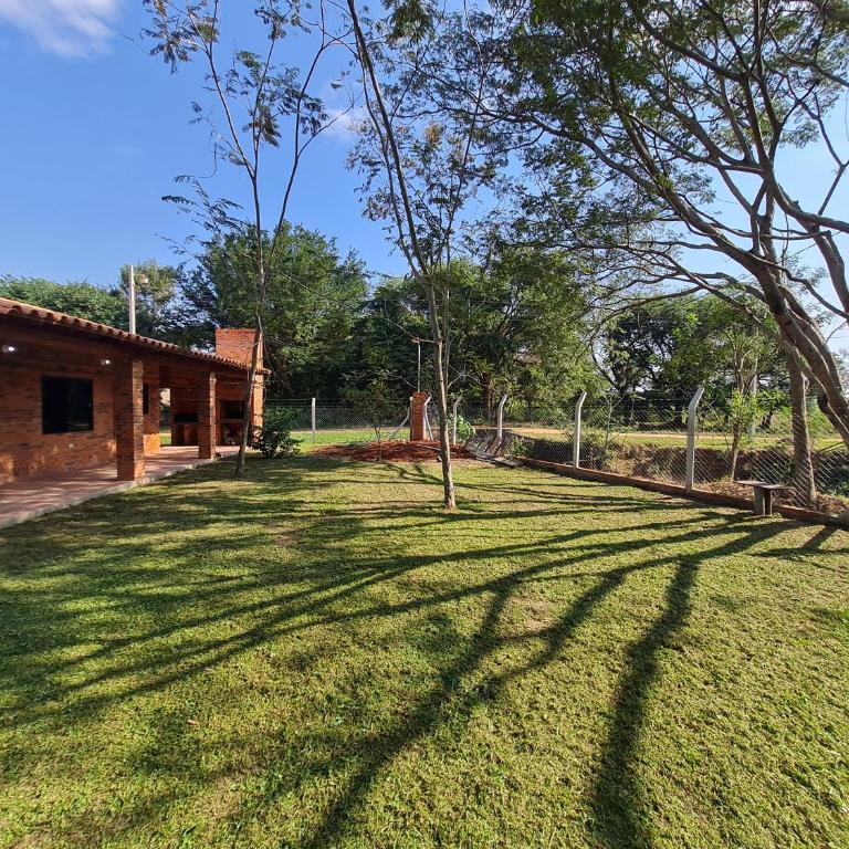 HERMOSA CASA DE 3 DORMITORIOS - Casa de 3 dormitorios - 2