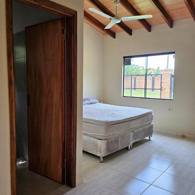 HERMOSA CASA DE 3 DORMITORIOS - Casa de 3 dormitorios - 12