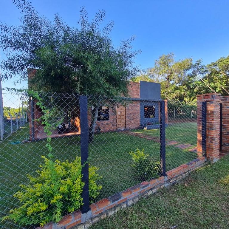 HERMOSA CASA DE 3 DORMITORIOS - Casa de 3 dormitorios - 5
