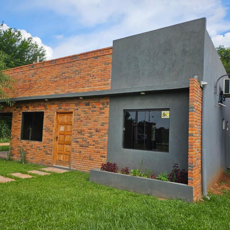 HERMOSA CASA DE 3 DORMITORIOS - Casa de 3 dormitorios - 1