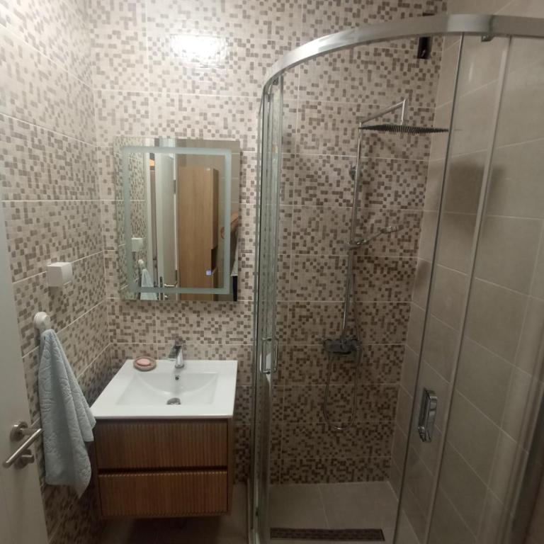 Vukadinović - Two-Bedroom Apartment - 27