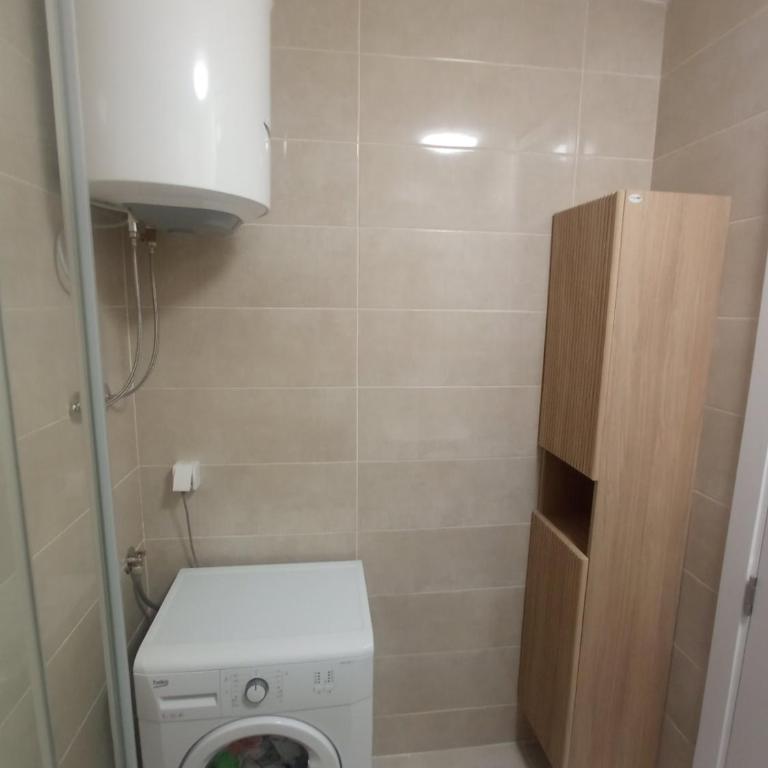 Vukadinović - Two-Bedroom Apartment - 28