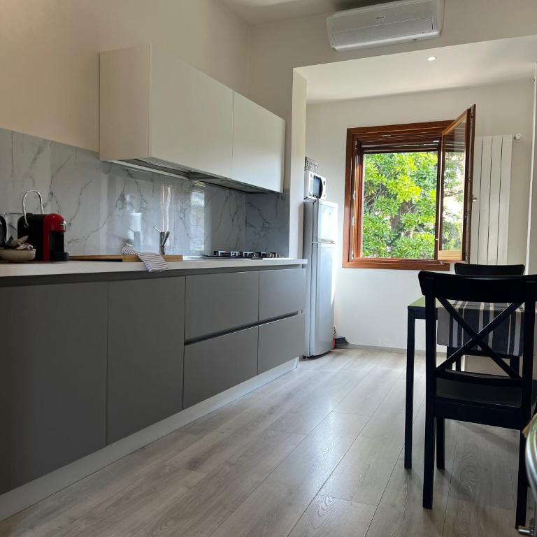 Home in Orvieto - Via dei Dolci - Appartamento Monolocale - 10