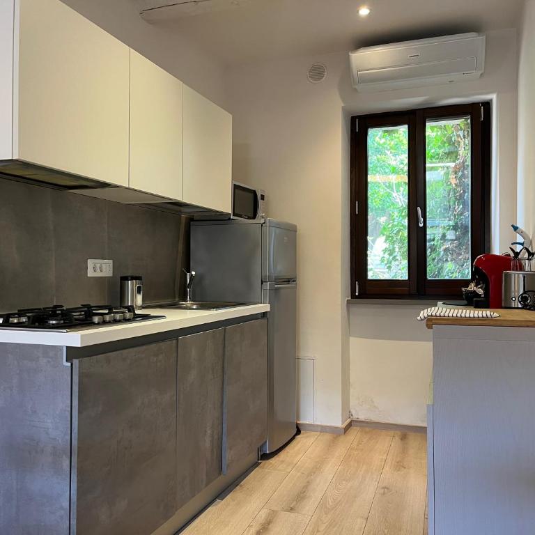 Home in Orvieto - Via dei Dolci - Appartamento Superior - 23