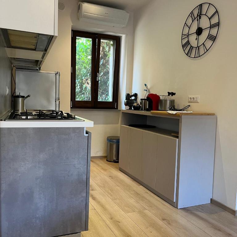 Home in Orvieto - Via dei Dolci - Appartamento Superior - 25